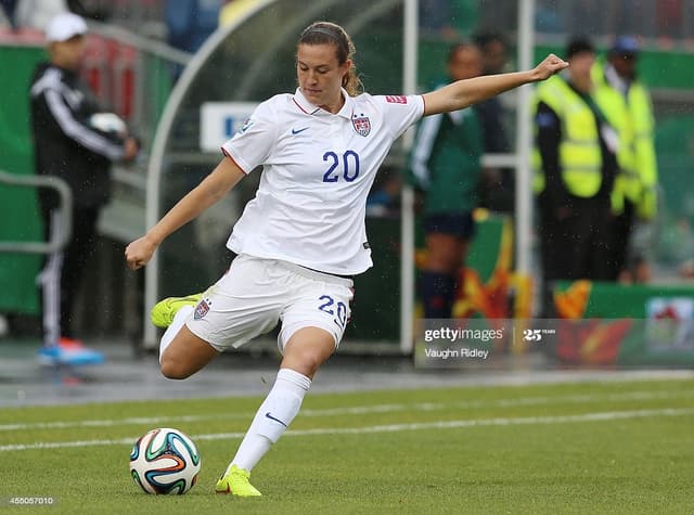 Ep. 39 Katie Naughton