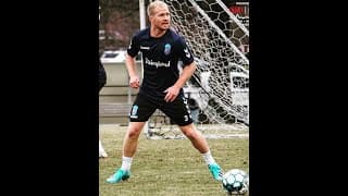 Ep. 1 - Eric Leonard