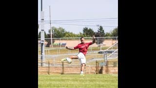 Ep. 15 Tony Halterman