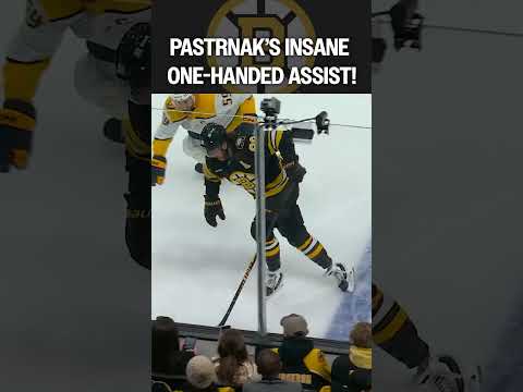 Pasta fights them ALL off š¤