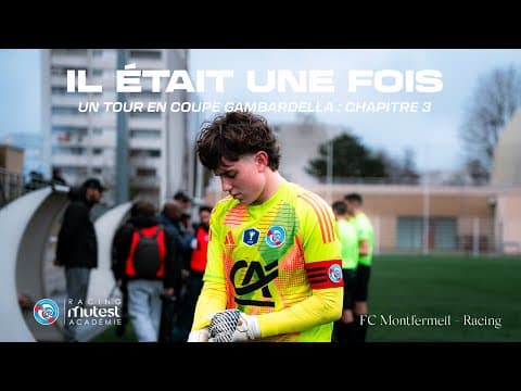 ๐๐ฅ ๐ฬ๐ญ๐๐ข๐ญ ๐ฎ๐ง๐ ๐๐จ๐ข๐ฌ : ๐๐ง ๐ญ๐จ๐ฎ๐ซ ๐๐ง ๐๐จ๐ฎ๐ฉ๐ ๐๐๐ฆ๐๐๐ซ๐๐๐ฅ๐ฅ๐ : ๐๐ก๐๐ฉ๐ข๐ญ๐ซ๐ ๐ ๐