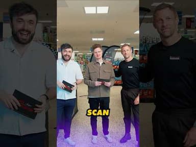 Who will win? 🏆 👀