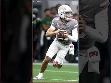 Is this FINALLY the year for Nebraska?