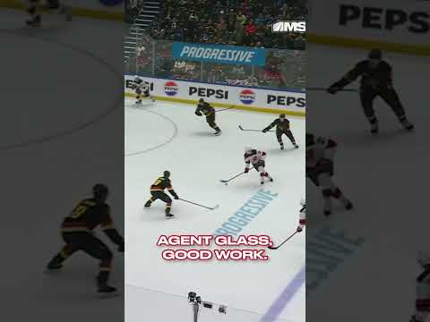 The firm of Grits, Glasser, and Lenni. Delivering wins shift after shift after shift. #codyglass #nj