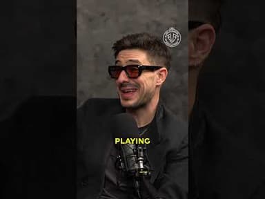 DO NOT ASK MUMFORD & SONS TO PLAY WHILE THE ENGLAND NATIONAL TEAM IS ON 😂