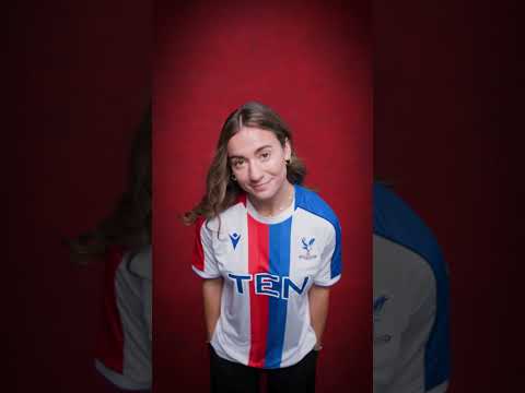 Up to 70% off in our Palace Black Friday sale ๐๏ธ