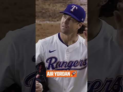 Yordan Alvarez continues to annihilate baseballs 😮