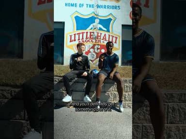 The Culture of Pickup | Episode 3 | #BestJobInTheWorld