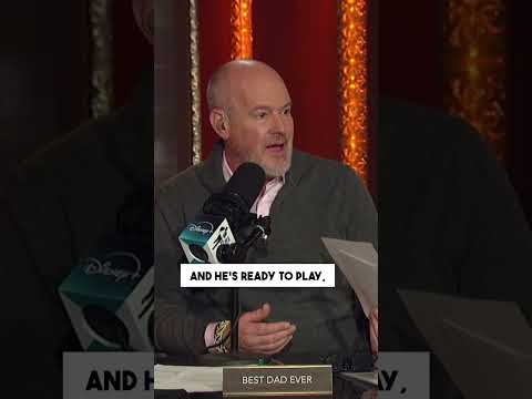 Will Deshaun Watson start for the Browns next season? 🤔