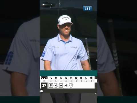 He IS Max GrACEerman!💥1️⃣