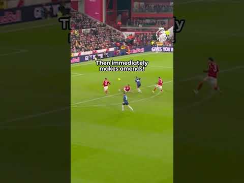 INSTANT REDEMPTION 👏