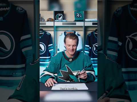 Offhand Quick Draw: Ty Dellandrea