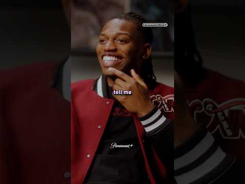 Rafael Leão was almost an INTER player?! 😳