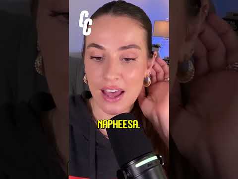 WNBA owners anonymously chimed in on the Cathy Englebert vs. Napheesa Collier BEEF