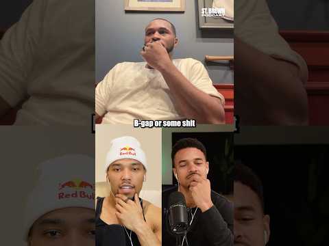 Kevin Byardβs welcome to the NFL moment π