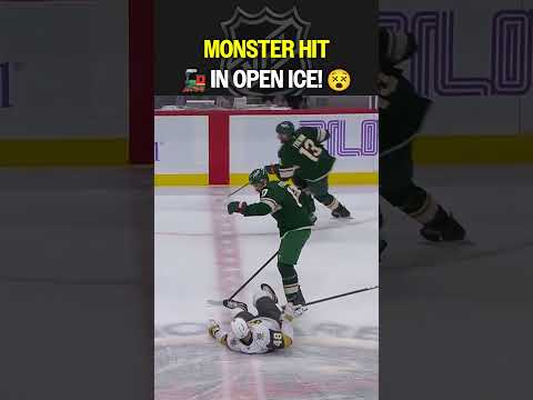 That's gotta HERT 😵💫