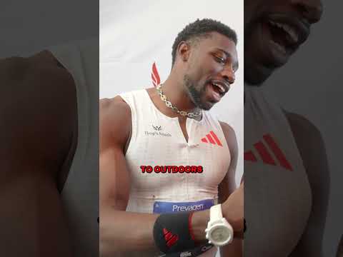 βSheβs in good hands, Allstate.β π -Jordan Anthony