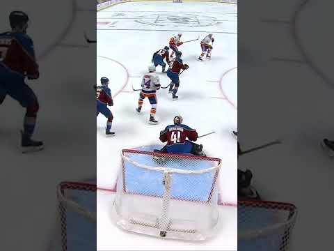 WEDGEWOOD SAVE OF THE MONTH