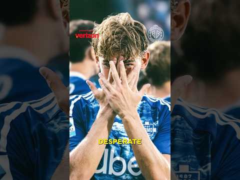 ROMANO ON NICO PAZ: "REAL MADRID WERE ALWAYS GOING TO CONTROL THIS DEAL" #realmadrid #transfernews