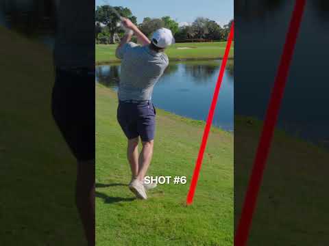 Bob’s worst score ever recorded