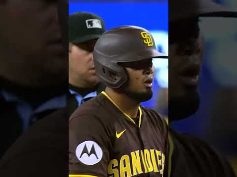 Giants, Luis Arraez reportedly agree to 1-year deal, per multiple reports