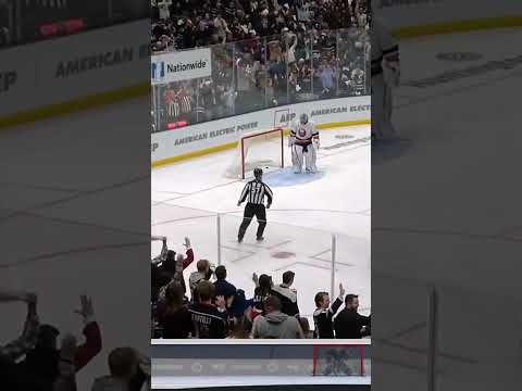 NEW POINT STREAK RECORD! π