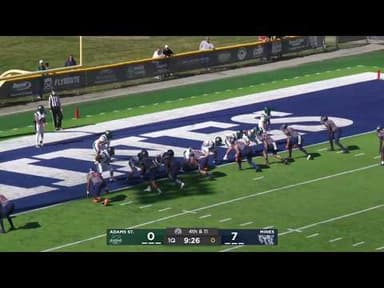 How is NO ONE Talking About This!?