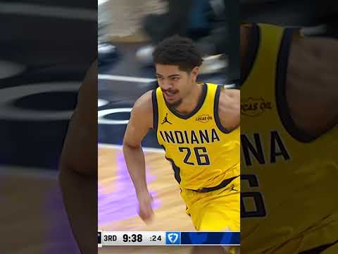 Ben Sheppardβs BEST PLAYS of February 2026