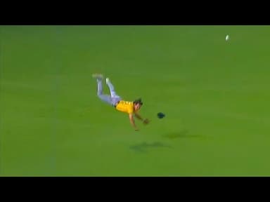 MLB Is About To Get Even Crazier