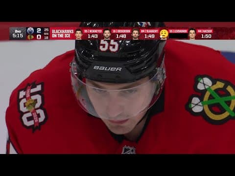 His shift was HOW LONG?!?