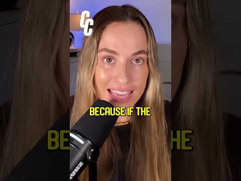 Where do Nneka Ogwumike & Kelsey Plum stand on Cathy Englebert's comments?