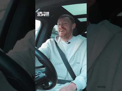 Sean Longstaff the ice hockey player? ❌