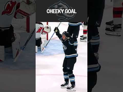 He wont forget aBut this one đ