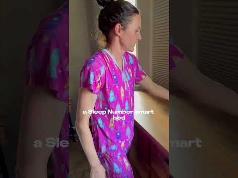 #SleepNumberPartner If you’re serious about recovery or want to feel better check out Sleep Number