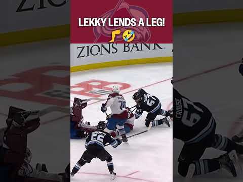 Just gonna pop a squat here π