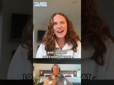 Annie Frisbie on the Lesson That Changed Her Racing: Never Lose Hope in a Marathon