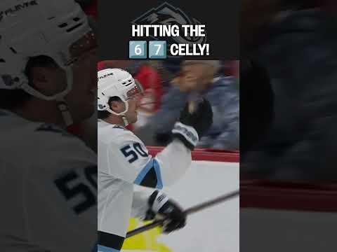 We rate this celly 6/7 🤷‍♂️