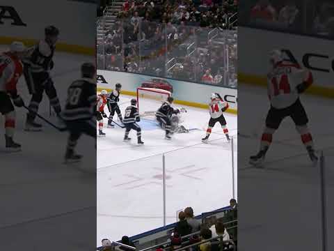 Elvis... you dropped this đź‘‘