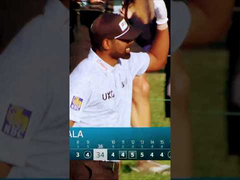 'Raise your hand if you're sure' πββοΈ