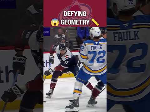 Ridiculous Angle Goal ๐คฏ