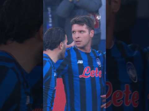 Happy birthday, Berat 🥳⛰️🖤💙