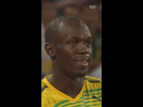 🗣️ "It's a huge honour, I don't take it lightly when I get the opportunity."