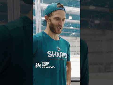 Great teammates make great teams 💪