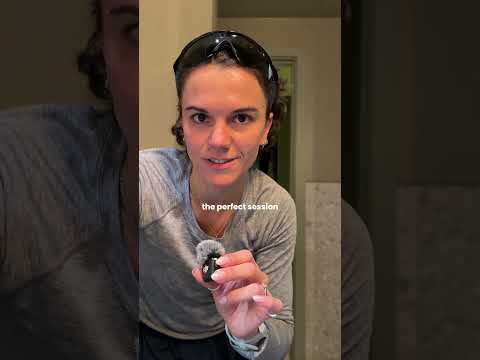 Countdown to Track 🕰️