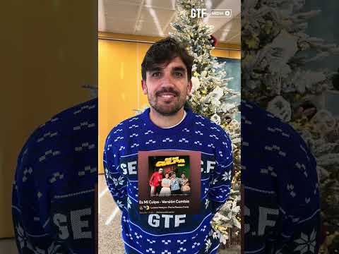 Describe la Navidad conโฆ ๐
๐โ๏ธ By ๐ด๐จ๐ผ๐น๐ถ ๐จ๐น๐จ๐ด๐ฉ๐จ๐น๐น๐ฐ ๐