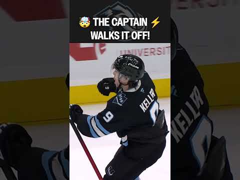 Take it, I'm done with it! 🥶