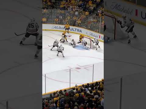 SPENCER KNIGHT HOW??