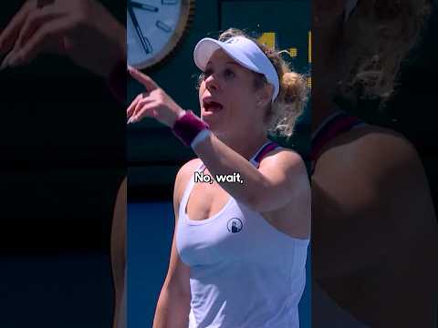 Should THIS have counted!? ๐ค ๐ก