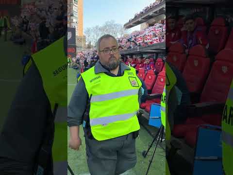 Valverde & Iñigo Perez