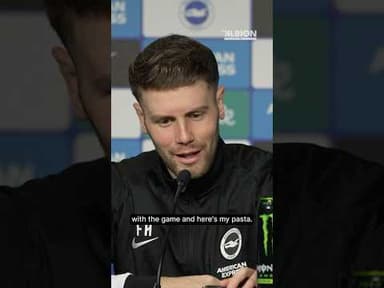 What Will Fabian Do On His Birthday? π